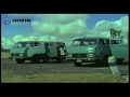 There Is Rainbow In The Distant Sky Salil Chowdhury Dhoorathu Idi Muzhakkam Tamil Film