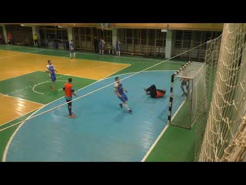 11 КУ 9 10 НАНГУ 2 Харьковгоргаз