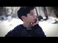 Cătălin Ciuculescu Când Official 4K