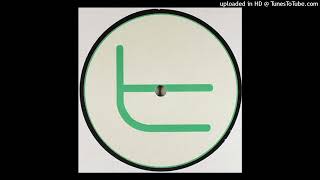 DJ Buty & Isaac Indart - Formen Forever (DJ Nick & Danny Chatelain Remix)