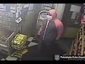 Robbery 134 W Spencer St DC 15 35 008026