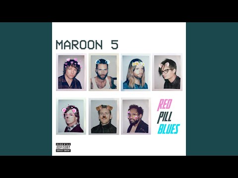 download lagu mp3 mp4 Denim Jacket Maroon, download lagu Denim Jacket Maroon gratis, unduh video klip Denim Jacket Maroon