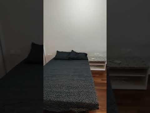 East Village, 430 Upper Changi Road, 3 Bedrooms, 1,195 sqft, Condominium For Sale, by Vivien Loi, 17900437 - PropertyGuru.com.sg