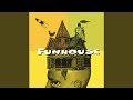 Committed No Crime - Funhouse - Topic Committed No Crime