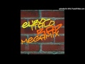 Euro / Italo Disco Rap Megamix (mixed by Italofan95 ...