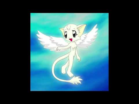 psythoness - sorrycore endl3ssawesome messages freesong [prod. VKN 890FLU$H]