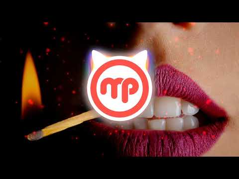 🎵 KIZOMBA Remix 🎧 Dj Vanco & Konde feat Hugo Pine - Kizomba (Remix)