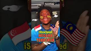 Download lagu Pengalaman Buruk Streaming iShowSpeed mp3 Download lagu Pengalaman Buruk Streaming iShowSpeed mp3