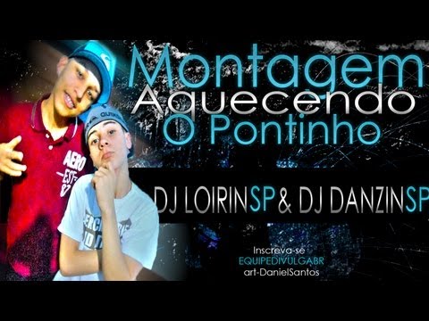 Beatrizsantos71421’s Video 103961587300 Nuy0bQDG4Qo