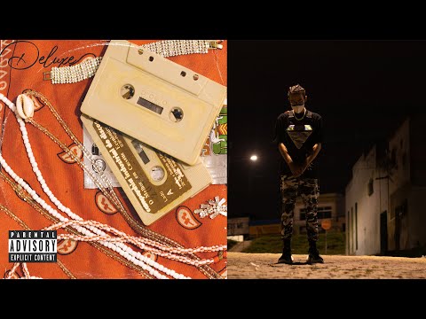 Danka OG - "Armas" ft. @okadodocanal  (prod.$ujo Beatz)