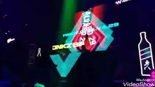 Download lagu Happy party tiga aktor super keren Dj Aycha on the mix THE WAREHOUSE mp3 Download lagu Happy party tiga aktor super keren Dj Aycha on the mix THE WAREHOUSE mp3