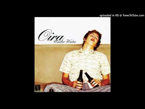 Oira - Female Logic [PNP002]