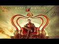 Kiccha Sudeep Birthday Whatsapp Status Kiccha Sudeep Mashup Happy Birthday Sudeep Mk Creations
