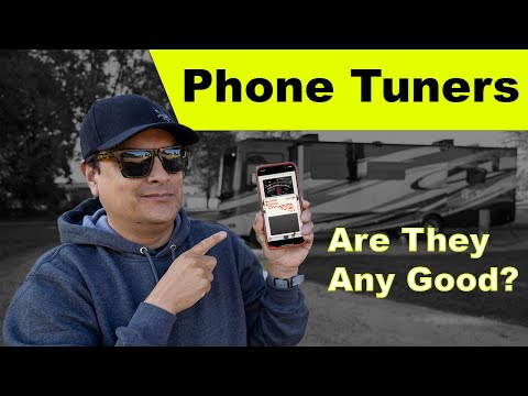 Best App Guitar Tuners In 2021