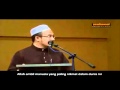 Jangan Bersedih Kerana Anak Anda Menghidap Eczema Anda Masih Berpeluang Berusaha Berubat