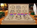 Mario Party 4 Story Mode Hard Part 1