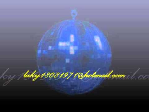 K2rhym feat reda taliani - la fiesta.......