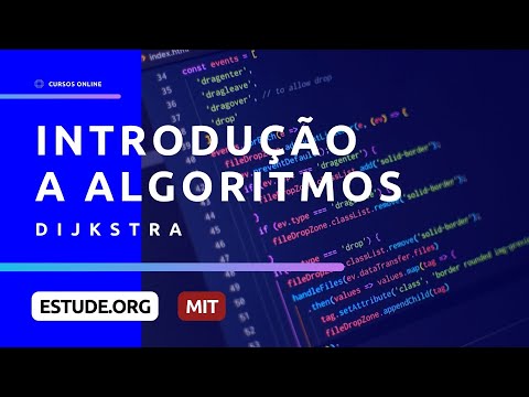 Algoritmos e Computação Aula 1 Introdução a Algoritmos