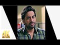 Me Businessman Banna Chahta Hoon Humayun Saeed Best Dialogue Mere Paas Tum Ho Full Screen Status