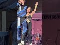 Jack Harlow S Reaction Is Everything