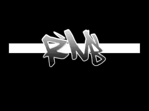 Staz ft Krayzee & Marka - Fr33 Styl3 (C-Walk MusiC)