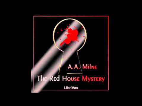 download lagu mp3 mp4 Japanese Mystery Writers, download lagu Japanese Mystery Writers gratis, unduh video klip Japanese Mystery Writers