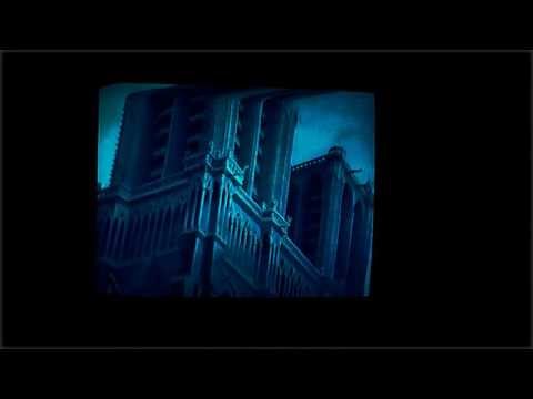 OMEGA-VIEWS: The Hunchback of Notre Dame Commentary Part 2