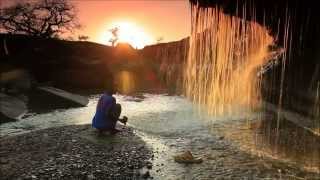 &quot;Change&quot; (Official Music Video HD Wide Screen)