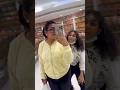 Shopping Panalama Bigileyyy Ishqyouall Swv Tamil Comedy Funny Youtube Shorts