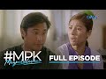 #MPK: My Kidney Belongs to You (Full Episode) (Producer’s Cut) - Magpakailanman