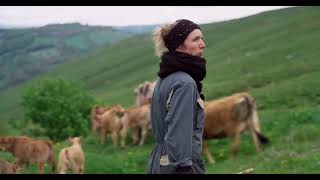 Trailer | La Voix du troupeau | Matthias Joulaud et Lucien Roux