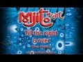 Mojito Project - Till the night is over 
