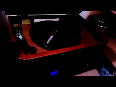 Die kleine Cornelia - Pony-Serenade Schellack