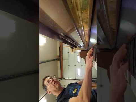 Beautiful Yamaha P2 console piano $2400 @ Adamspiano.com