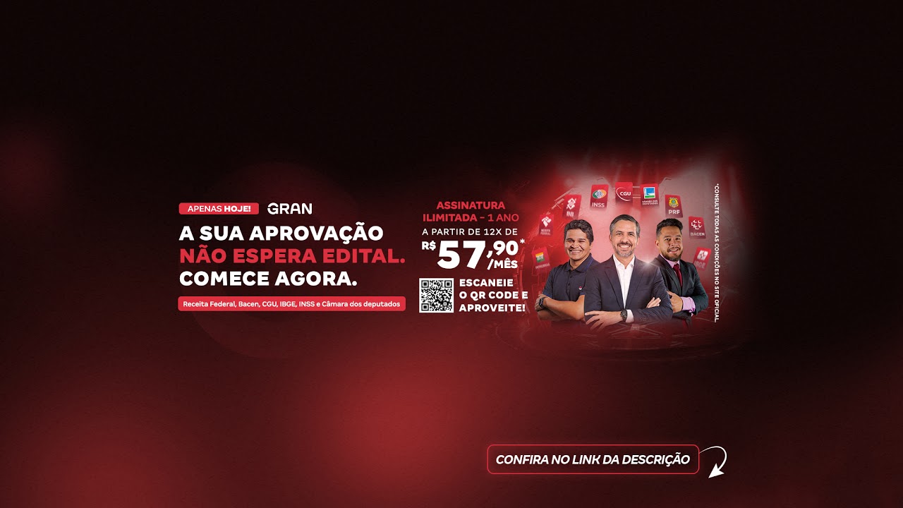 Concurso PM SP Soldado: Como a VUNESP Cobra Informática? Resolução de Questões de Informática
