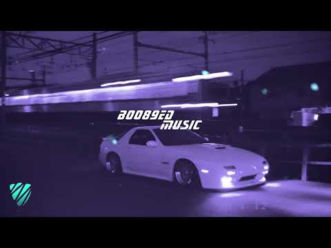 MRJay (Live) @ HORIZONS in Krakow, Poland 2025 | BOO89ED