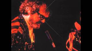 Al Kooper-My Days Are Numbered(Soul Of A Man 1995 Disc 2)