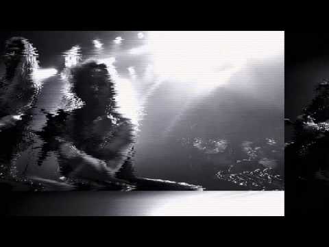 Steel Panther - If I Was The King (From All You Can Eat)