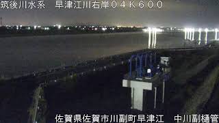 動画のサムネイル