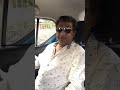 Is Tarah Aashiqui Ka Asar Chod Jaunga Cool Moment ️AMIT KUMAR SIR