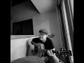Frank Black Francis new song 2024 "The Liar / Au Revoir"