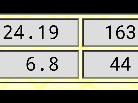 Port Adelaide's most embarrassing  finals match. The infamous 2007 Grand Final.  😶