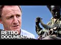 Extreme Jobs: War Journalist, Search & Rescue Pilot, Wolf Whisperer | Retro Doc | Free Documentary Extreme Jobs: War Journalist, Search & Rescue Pilot, Wolf Whisperer | Retro Doc | Free Documentary