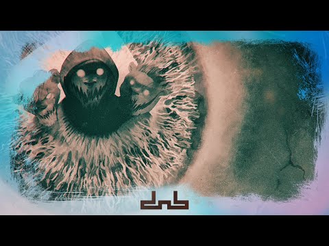 Video thumbnail for Can’t Stop Me