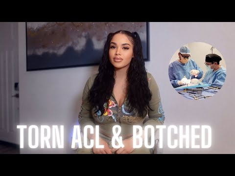 Sheismichaela Surgery