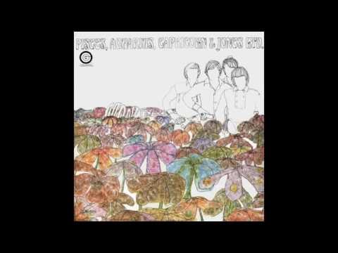 The Monkees - Pleasant Valley Sunday (1967) (HD + LYRICS)