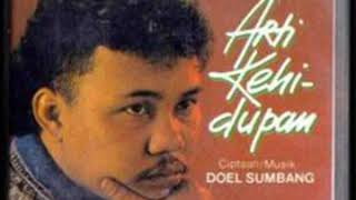 Download lagu aku tidak sinting mp3 Download lagu aku tidak sinting mp3