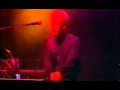 Depeche Mode - Master And Servant (Live at ...