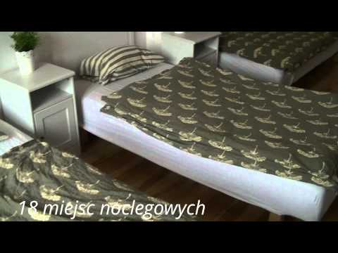 ul.Sienkiewicza, Wrocław