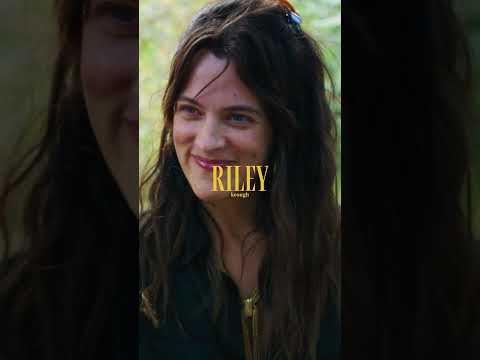 video-thumbnail